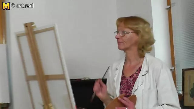 زن دانلود فیلم سینمایی خانوادگی سکسی تایلندی در بند تحریف, سخت دیک