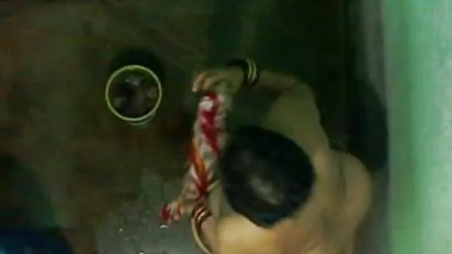 آنها رد و بدل رابطه جنسی دهانی و فلم سکس سینمای اقدام به مقاربت جنسی