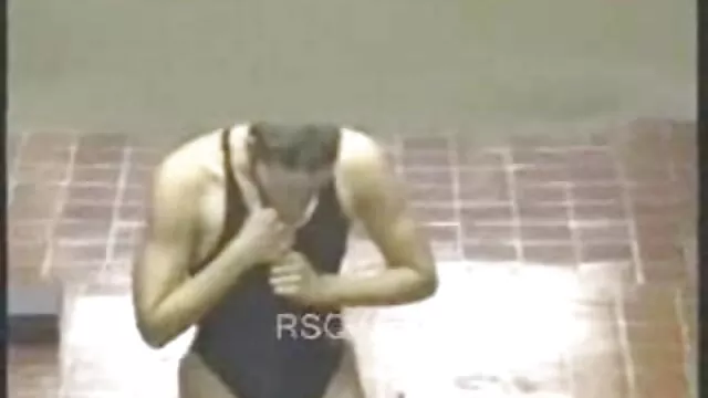 دختر رابطه جنسی سایت فیلم سینمایی سکسی با یک دختر نوجوان