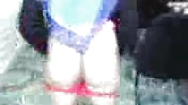 ماساژ درمانگر خواهر در مقعد فیلم سینمایی سکسی با لینک مستقیم با یک مشتری