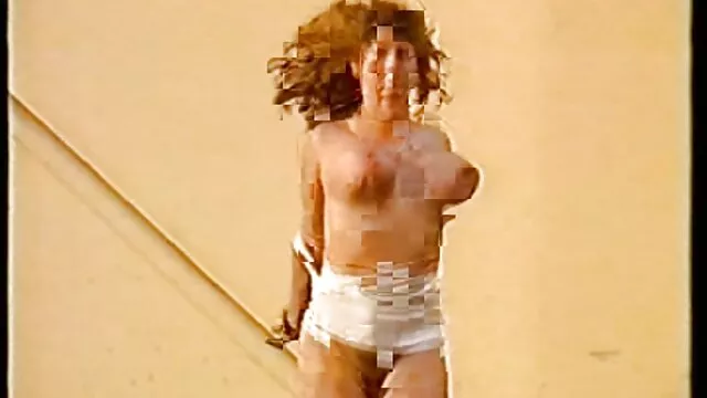 پیر, دکتر, دختر نوجوان پس از دانلود رایگان فیلم سینمایی سکس بررسی