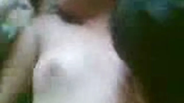 سیاه, فیلم سینمای سکسی جدید سخت, مکیدن دیک از طریق دیوار