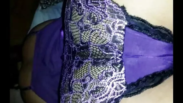 دو brunettes داغ فاک سبزه با نونوجوانان بزرگ زیبا در بین نژادهای دانلود فیلم سینمایی خارجی پورن مختلف MZHM