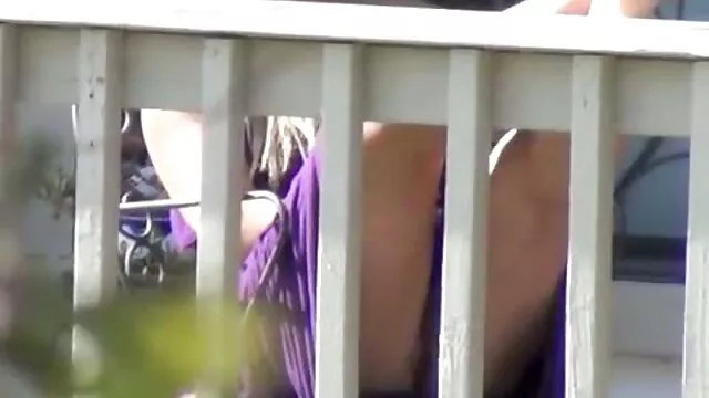 خشن, فیلم سینمایی سگسی سکس در آشپزخانه با یک دختر جذاب