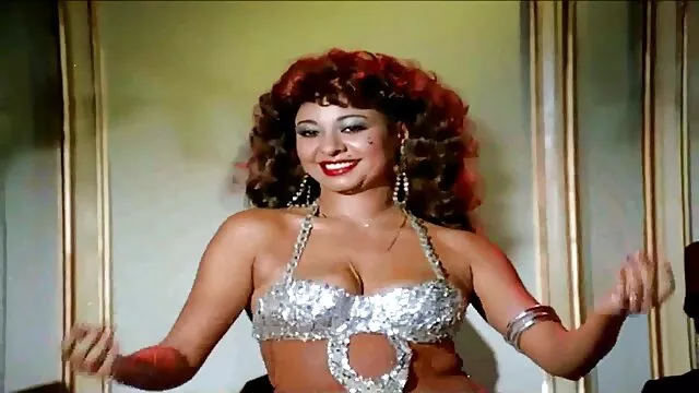 تازه کار, بدسم, مشت کردن, گی, گی دانلود فیلم سینمایی سکسب دست برهنه