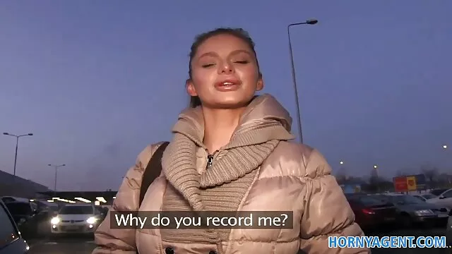 دو دختر فیلم سینمایی سکسی دار و یک دختر تا به حال, سه نفری