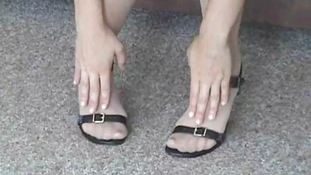 ورزش ها می کانال تلگرام فیلم سینمایی سکسی شود توسط یک لاستیک دیک برای رابطه جنسی خصوصی تصویری