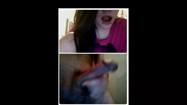 در لباس پلیس, سبزه با جوانان سیلیکون چوک در الاغ جدیدترین فیلمهای سینمایی سکسی او