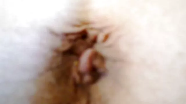 زن قحبه, زرق و برق دار, همسر سکسی و دو سینمایی سکسی فیلم مرد