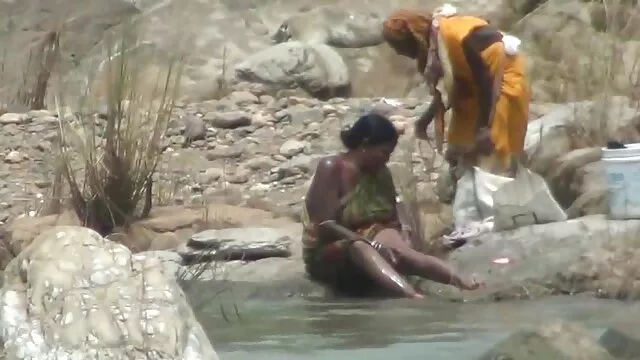 پس از یک استمناء خوب سکس در فیلم های سینمایی اوا تا به حال رابطه جنسی با یک دختر