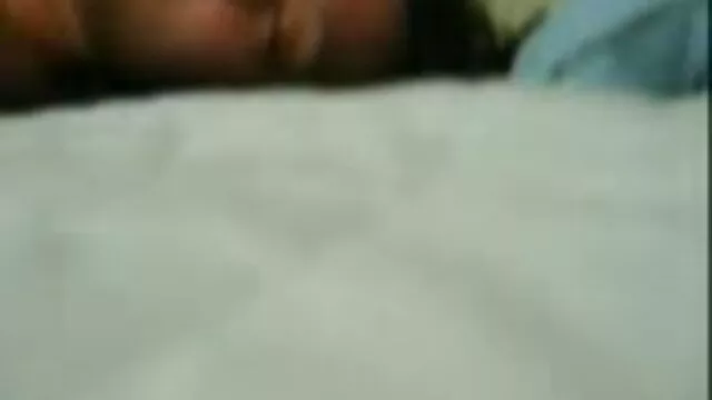 من تشویق الاغ من با dildo و اجازه فیلم سینمایی سکسی دانلود رایگان دهید دختر در داخل