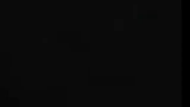 محدود, سکس سینمایی hd سرنگ در حمام