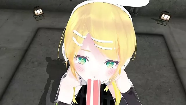 سیاه, سکس با دو دانلود فیلم های سینمایی پورن