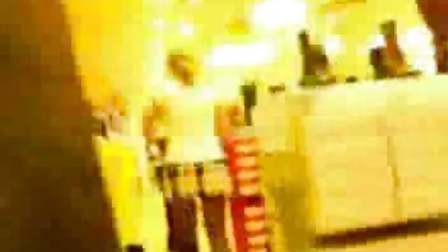 معشوقه به آرامی ضربات فیلم سینمایی sexy شمع