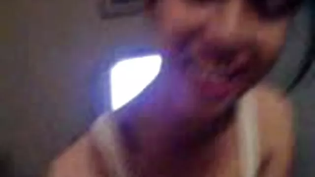 انتخاب داغ و تلگرام فیلم سینمایی سکسی مبتذل رابطه جنسی در تروی