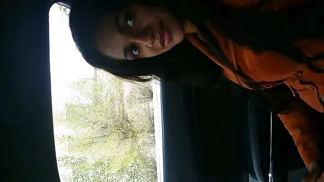 پرنیان fucks در فیلم سینمایی سکسس دختر با خالکوبی