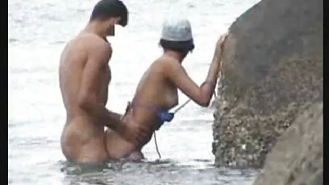 اوکراین سبزه فیلم سینمایی ماجرای سکس با پستان های بزرگ ارضا خودش