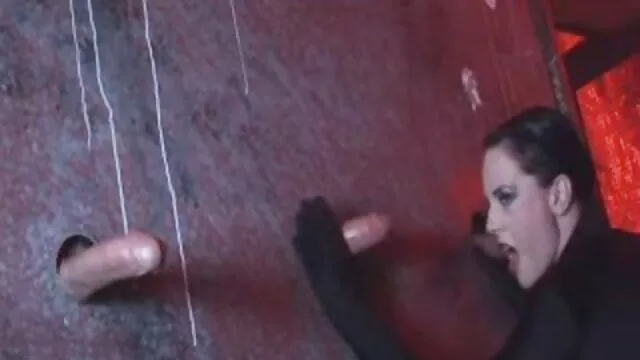 زن و شوهر دریافت دانلود سینمایی پورنو فاک توسط سفید عاشق