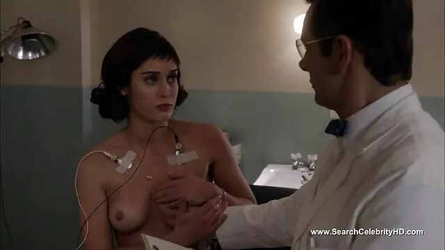 لزبین سیاه و سفید در چهره فیلم سینمای سکسی داستانی دختر