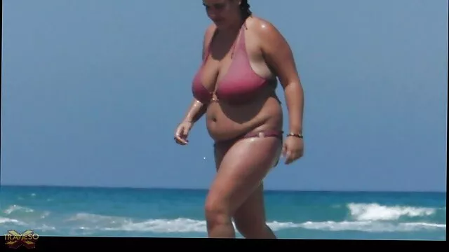 دو لزبین در ریخته گری لرزش کلاه خود را با اسباب بازی فيلم سينمايي سكسي دزدان دريايي های خود را