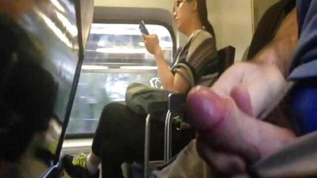 لزبین زیبا به مردان دانلود فیلمهای سینمایی سکس تمام سوراخ در یک مهمانی جنسی خصوصی