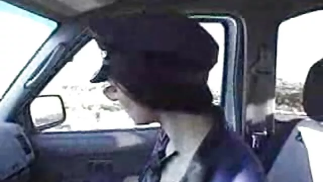 بی تجربه سینمایی سکسس دانش آموزان در الاغ و پایان شیرین