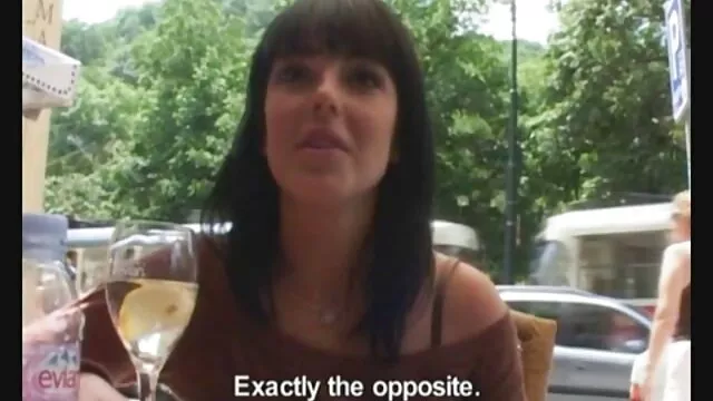 ورزش ها با نونوجوانان لینک کانال فیلم سینمایی سکسی بزرگ یک ضربه به رئیس داد و آن را به جدول