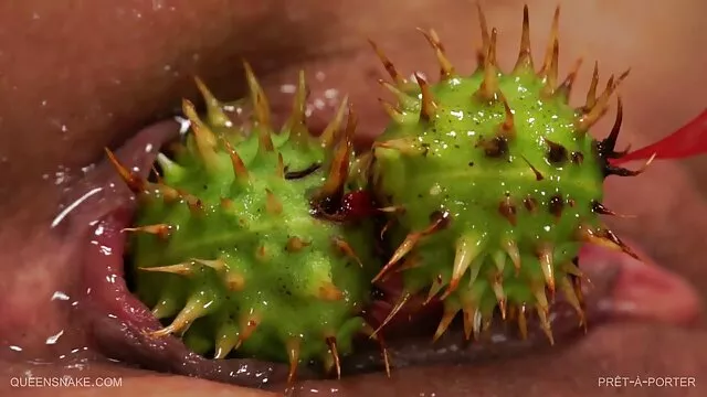 چت تصویری runetki با یک زن و شوهر نوجوان fucks در لینک تلگرام فیلم سینمایی سکسی در اتاق خواب