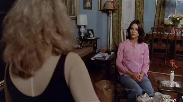 باریک, دخترک معصوم, دنی سواری دانلود فیلم سینمایی سکسی زیرنویس فارسی در مرد