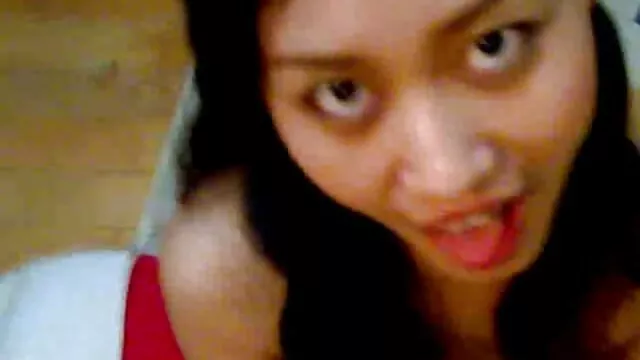 ریخته گری فیلم سینمایی پورن رایگان پورنو داغ برای یک مدل چاق