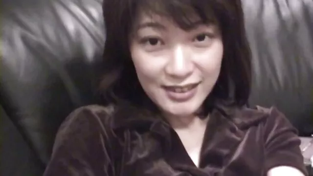 خودت جوجه در کلاه ادرار و فیلم های سینمایی سکسی خارجی طول می کشد خاموش کلاه خود را در یک محل عمومی