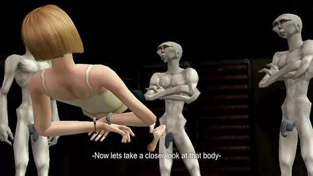 من ثبت چگونه دختر برهنه و رفت و به حمام در حمام دانلود فیلمسینماییسکسی