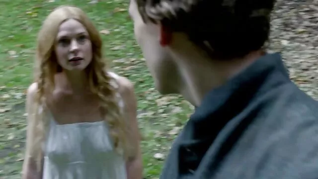 ماساژ درمانگر روسی نمی داند که شما نمی توانید فیلم سکسی سینمایی رایگان دمار از روزگارمان درآورد مشتریان