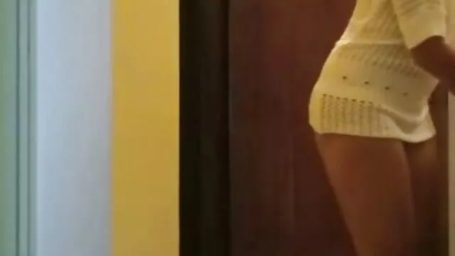 سکس با سایت فیلم سکسی سینمایی سینه کلان, ماساژ گر در روغن