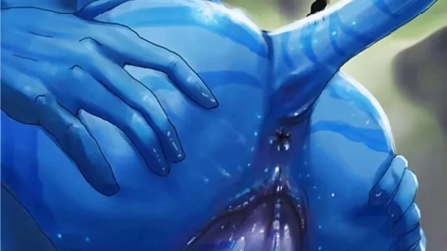 به آرامی فیلم سینمایی سکسی2018 لیسیدن مناطق محرک احساسات جنسی از زبان