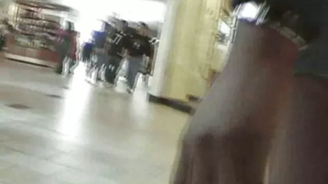 برج سنبله استخدام, معلم برای خودش و یک سینمایی سکسب دختر