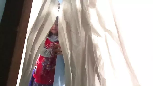 سارا می فیلم سینمایی سوپرایرانی دهد به, های نوجوان