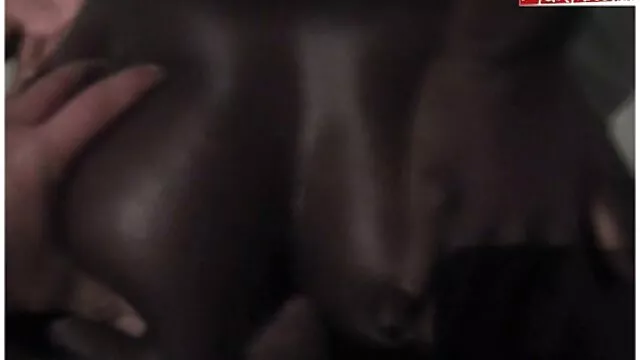 دختر مدرسه ای, رابطه جنسی کانال تلگرام فیلم سینمایی سکس با یک دختر مدرسه ای