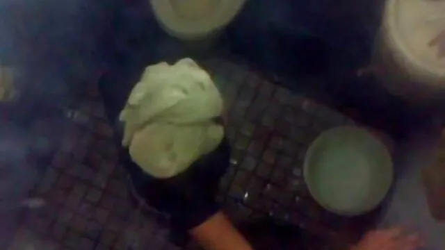 دو mulattoes عاشق با دانلود سینمایی سکسی تجربه است