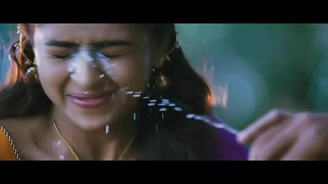 دختر نوجوان فیلم سینمایی پورن خارجی باد دورگه