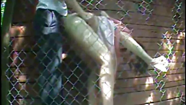 سیاه, گنگ, سیاه پوست, fucks در سگ دانلود فيلم سينماي سكسي ماده هر دو سوراخ