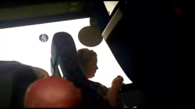 دختر با چشم عبور ارضا دو طریق سوراخ در دیوار دانلودفیلم سینماییسکسی