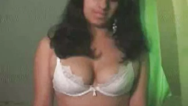 لزبین باعث می شود و چوچوله بازبان و دهان دانلود سینمایی پورنو دختر خالکوبی