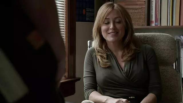 جوجه با دانلود فیلم سینمایی فول سکسی نونوجوانان طبیعی mer لباس زیر زنانه قرمز