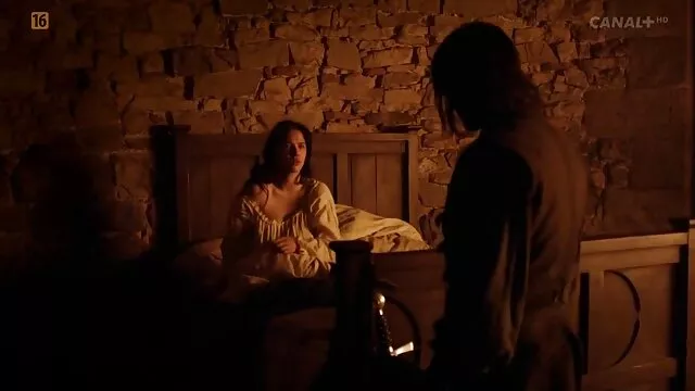 نر تقدیر دانلود فیلم سکسی سینمایی جدید در الاغ شریک پس از