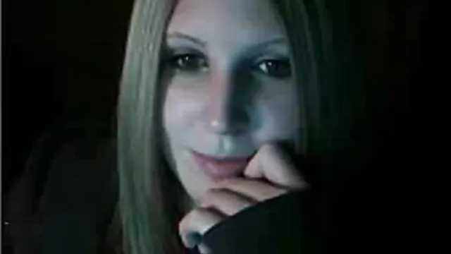 پدر جاسوس, دختر fucks سکس سینمایی طولانی در یک دورگه