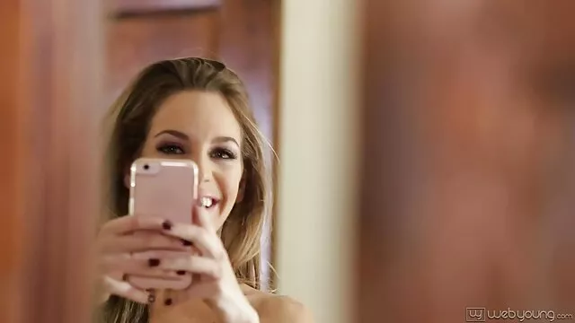 سیاه و سفید, زن و دانلود فیلم های سینمایی سکسی شوهر, انگشت, تخت