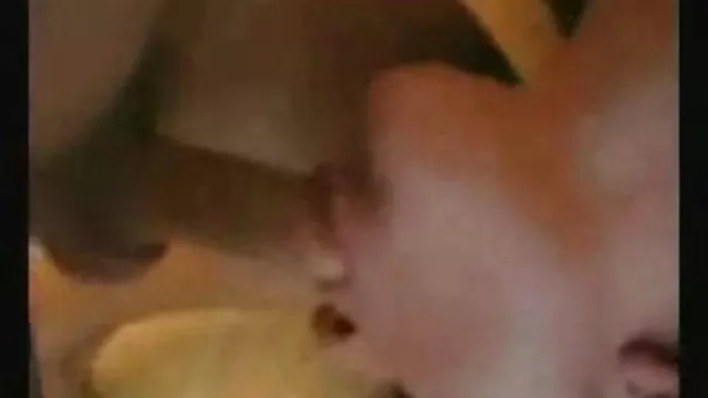 داغ, رابطه جنسی سینمایی فول سکسی در دفتر با یک دختر روسی در جوراب ساق بلند سفید