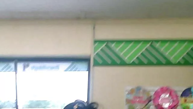 دخترک معصوم, درج, لاستیک, کیر مصنوعی, روسی, کانال تلگرام فیلمهای سینمایی سکسی لزبین