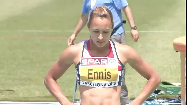 نوجوان, فیلم سینمایی سکسی با زیرنویس فارسی گی, بمکد دیک دوست, از جلو